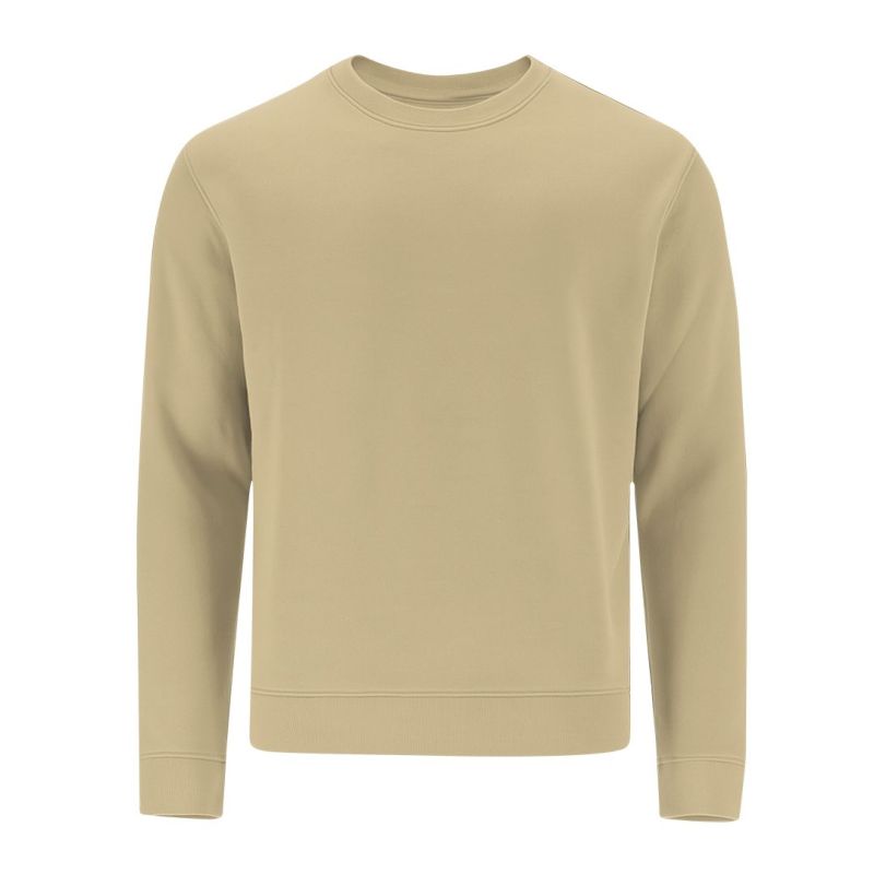 Sweatshirt Adulto Cosmos