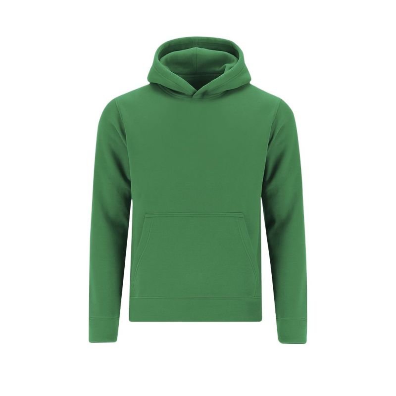Sweatshirt Criança Draco