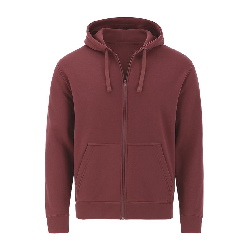 Sweatshirt Adulto Astro