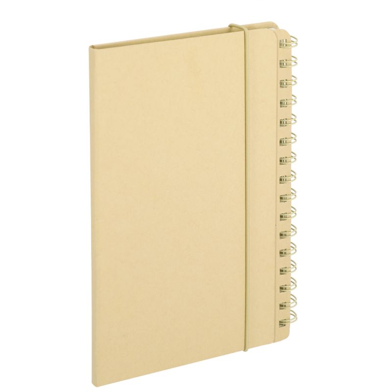Caderno de Planeamento Gambel
