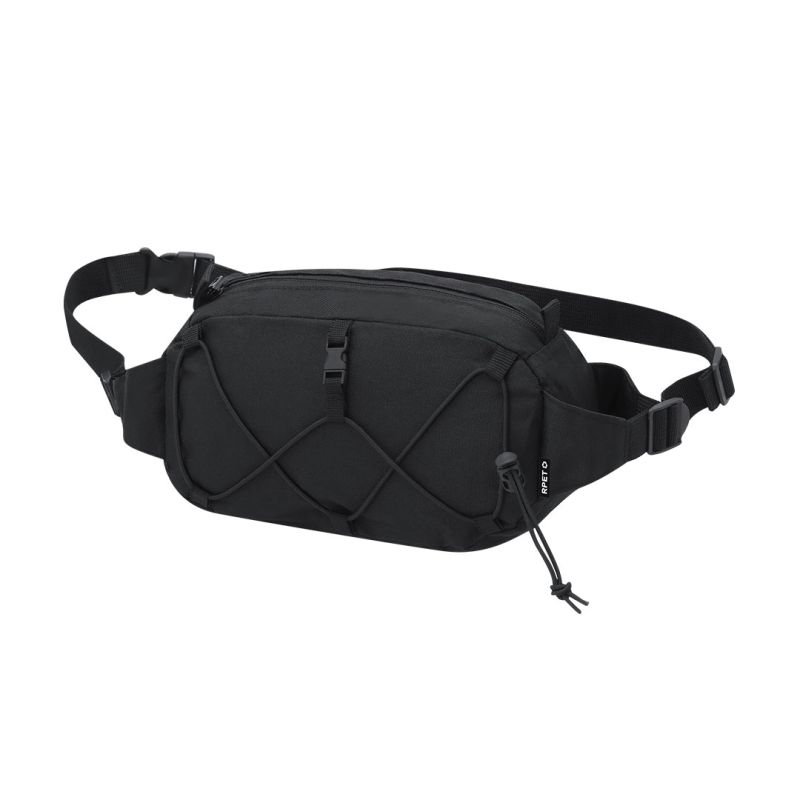 Bolsa de Cintura Pibar