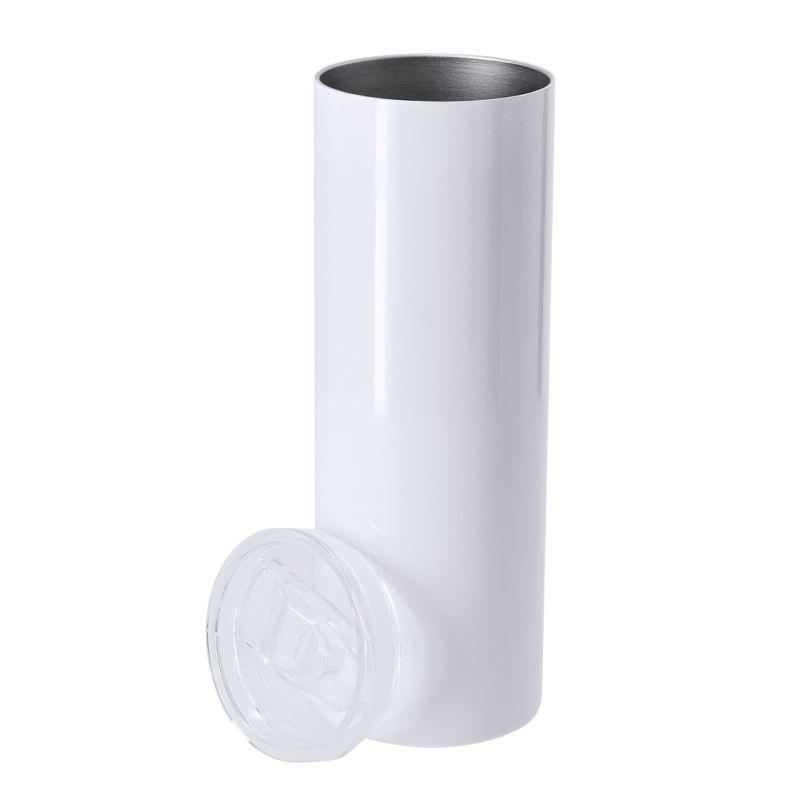 Copo Térmico Sublimação Mizu