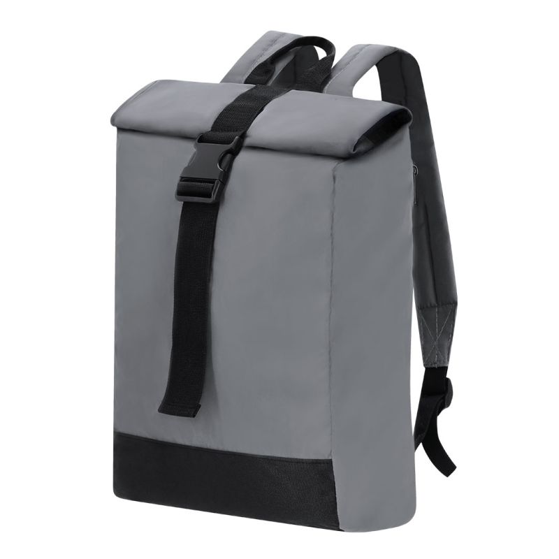 Mochila Nazan