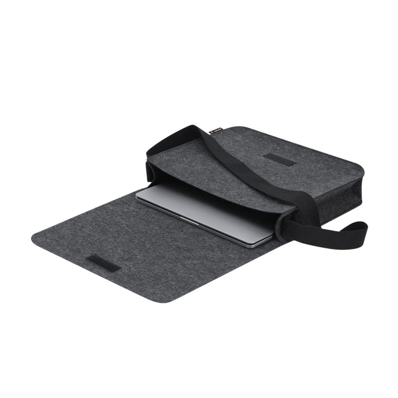 Bolsa Tiracolo Ganter