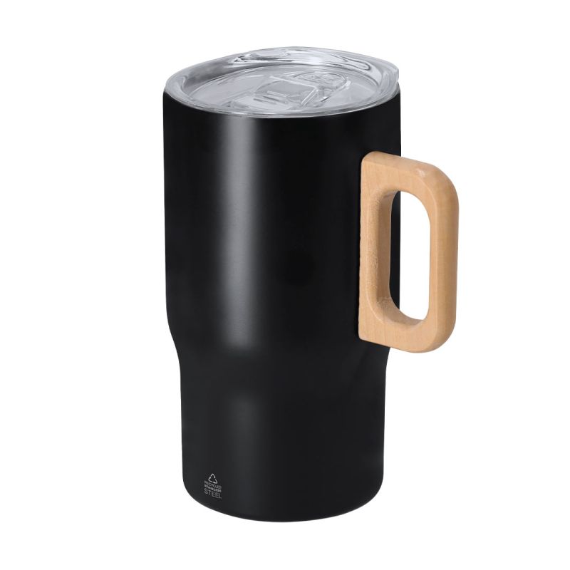Caneca Térmica Zaran