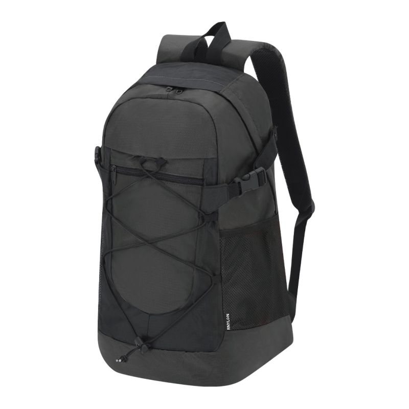 Mochila Zaroc