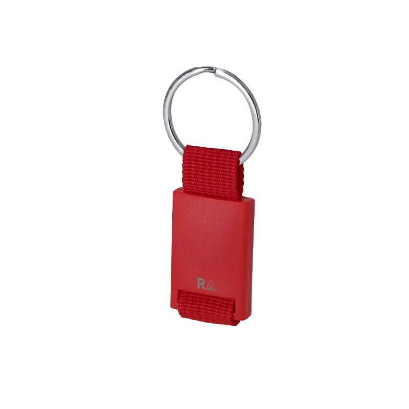 Porta-Chaves Nemoly