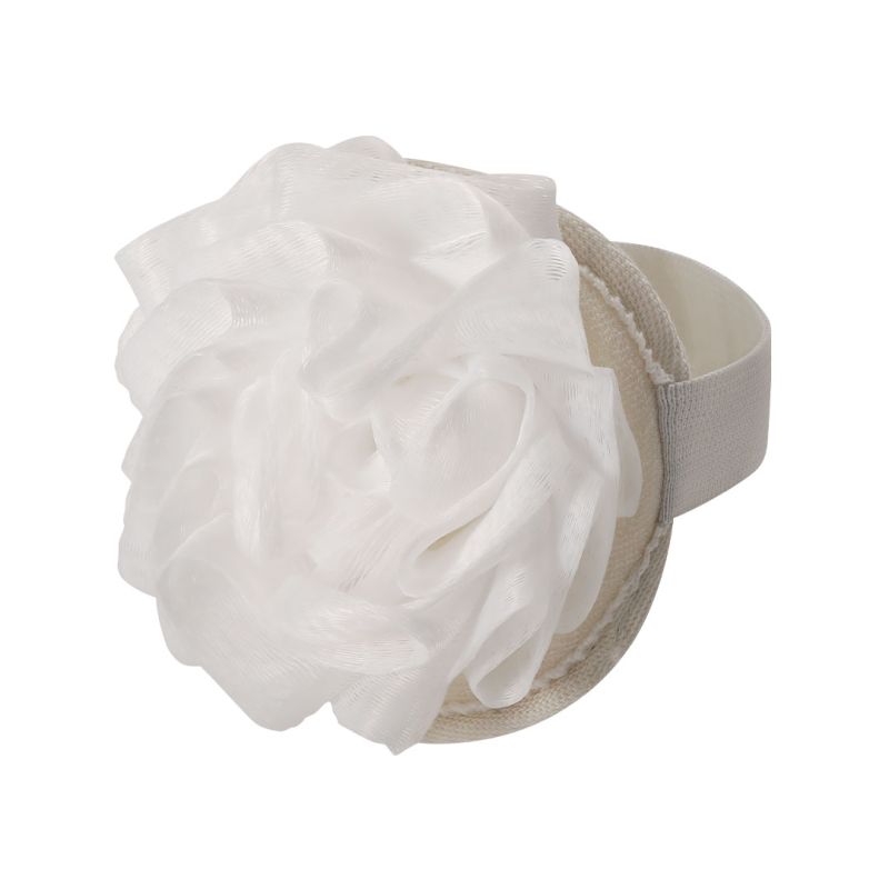 Esponja Esfoliante Worin