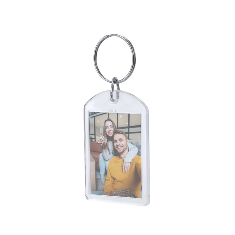Porta-Chaves Marbil