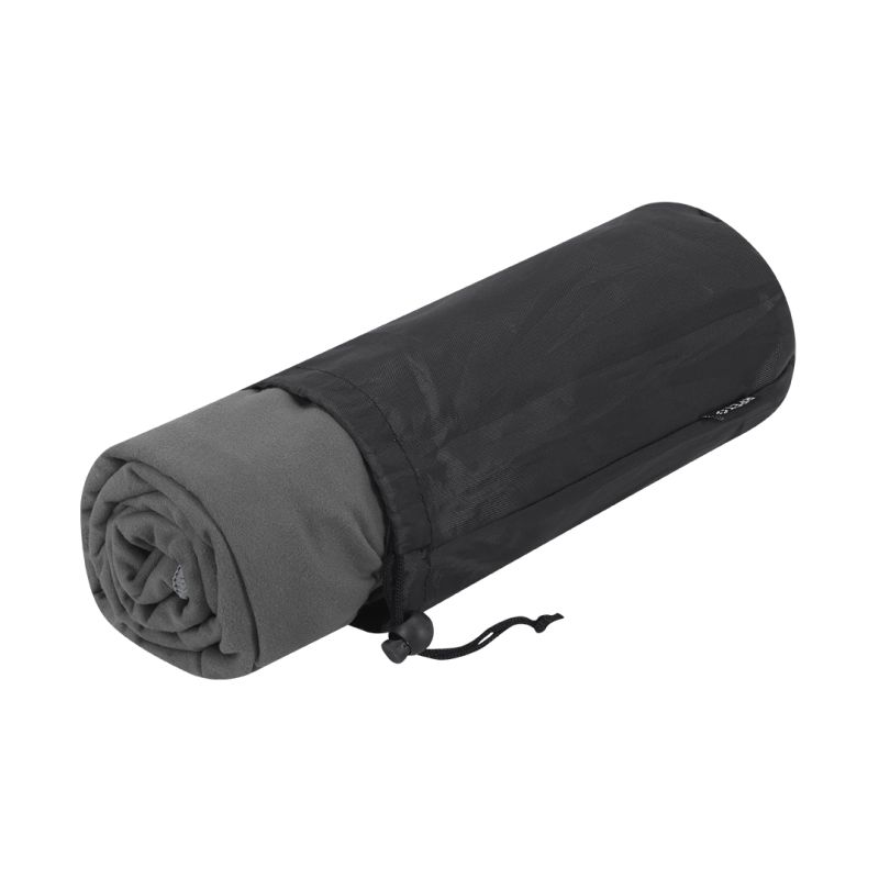 Toalha Absorvente Jutiul