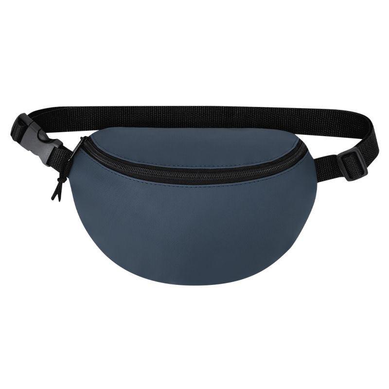 Bolsa de Cintura Daian