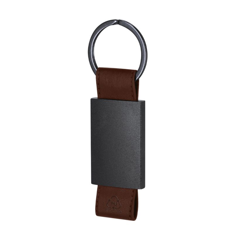 Porta-Chaves Versat