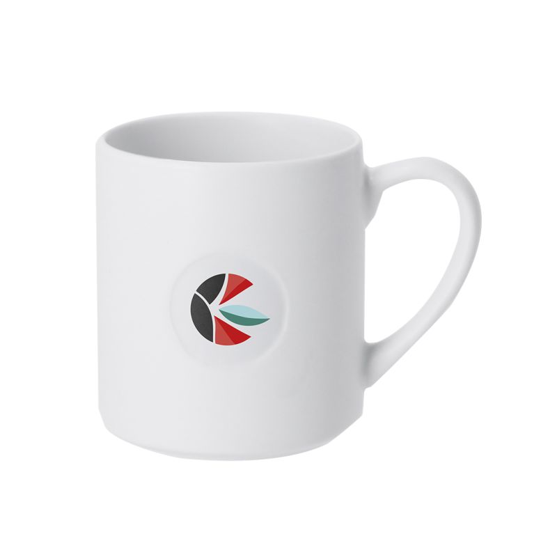 Caneca Tiraan