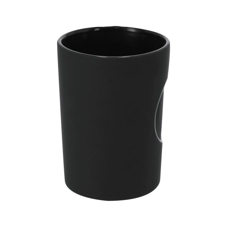 Caneca Patt