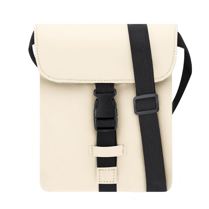 Bolsa Tira-colo Zurcix
