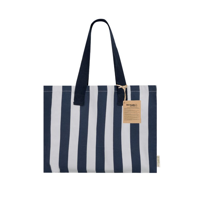 Saco Marylis