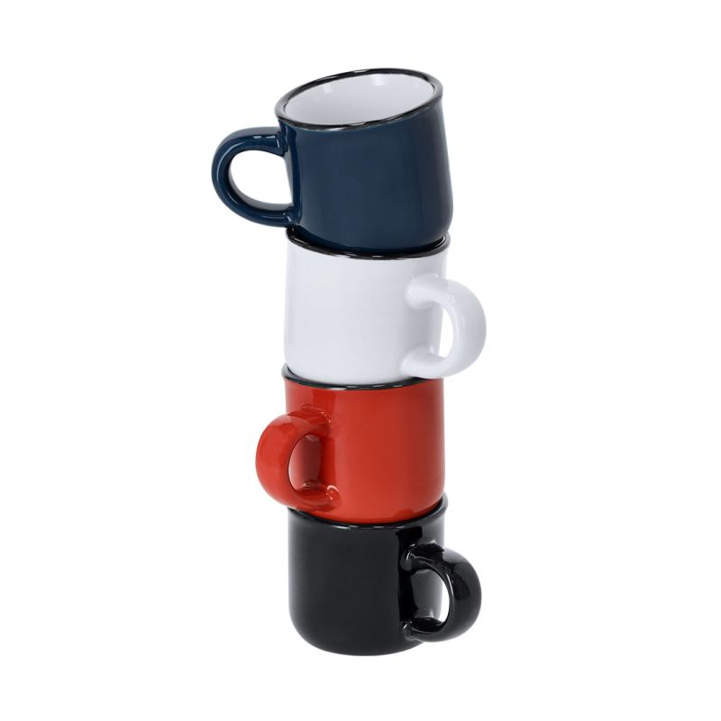 Caneca Ridot