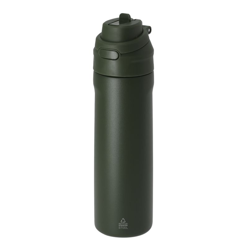 Garrafa Térmica Ninivek