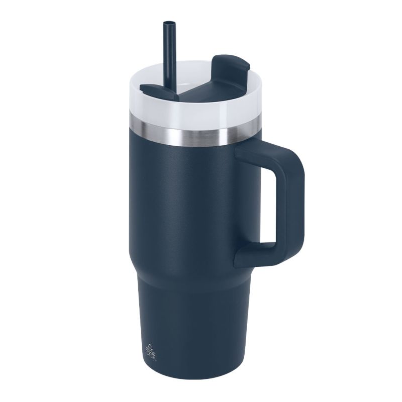Caneca Térmica Gobby