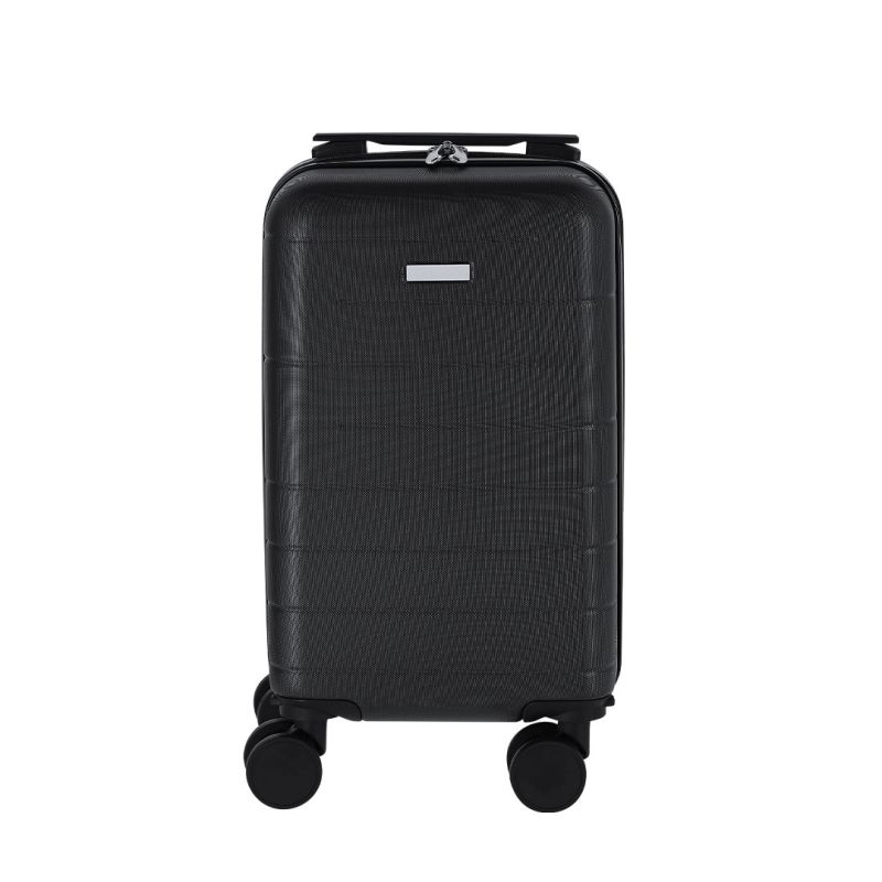 Trolley Loire