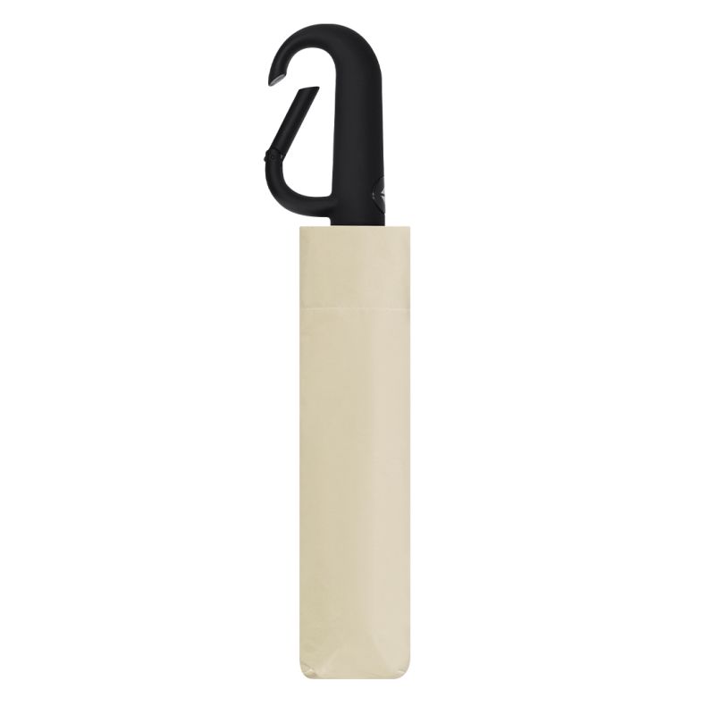 Chapéu de Chuva Jonathor