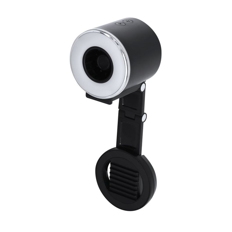 Anel de Luz Ventilador Tangix