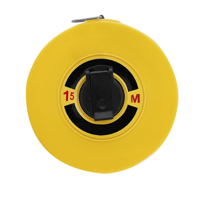 Fita Métrica Nathor 15m