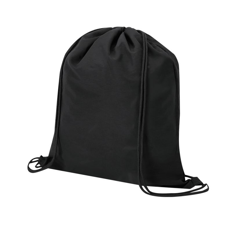 Mochila Cobalt