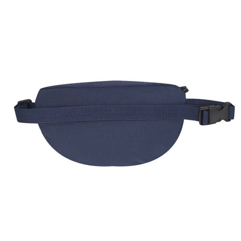 Bolsa de Cintura Pharis
