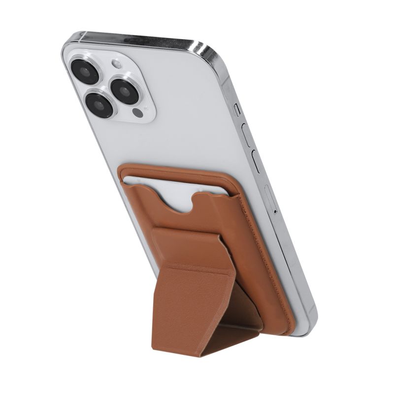 Suporte Porta-Cartões Stellar
