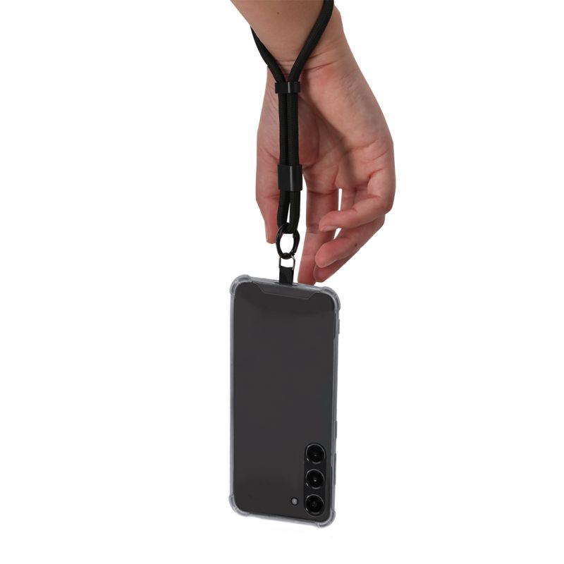 Pulseira Suporte Whister