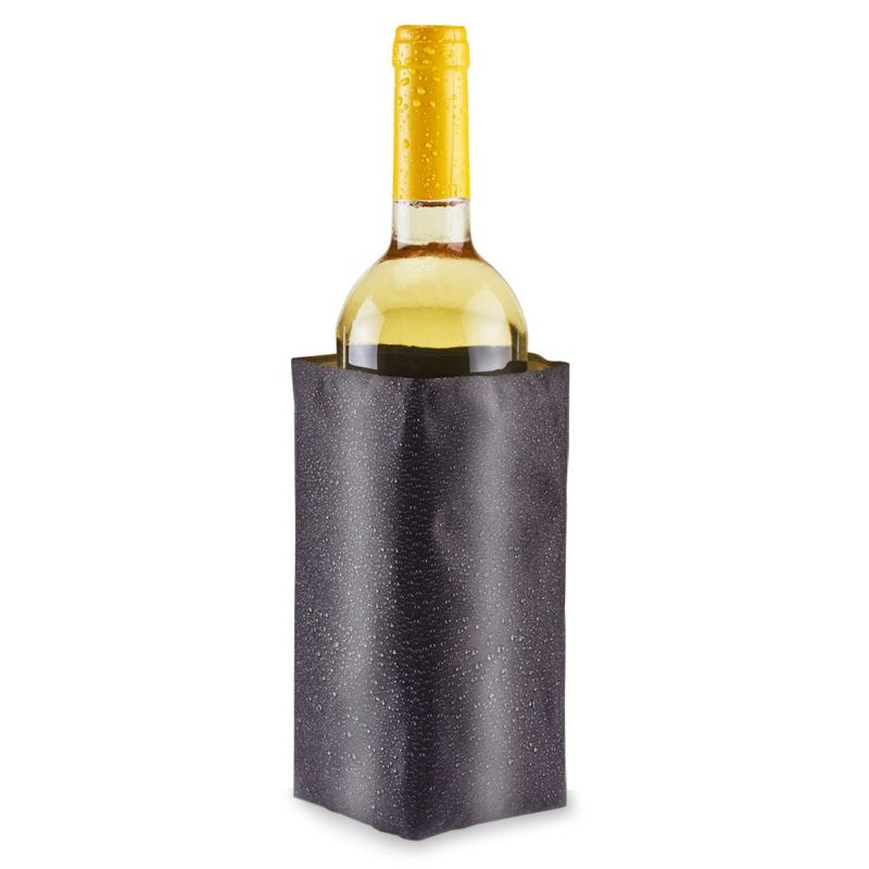 Icebott Manga frapê para garrafas, em P-70D