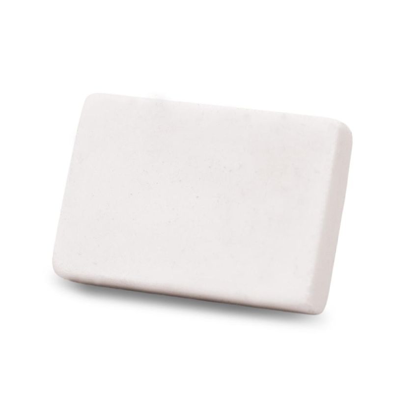 Sevi Borracha retangular