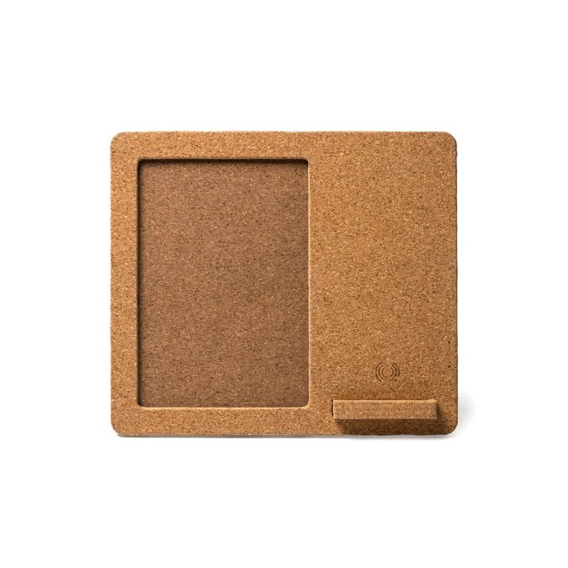 CHARGER FRAME KEVEX NATURAL