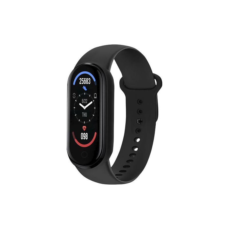 Pulseira inteligente "Prixton AT410" 
