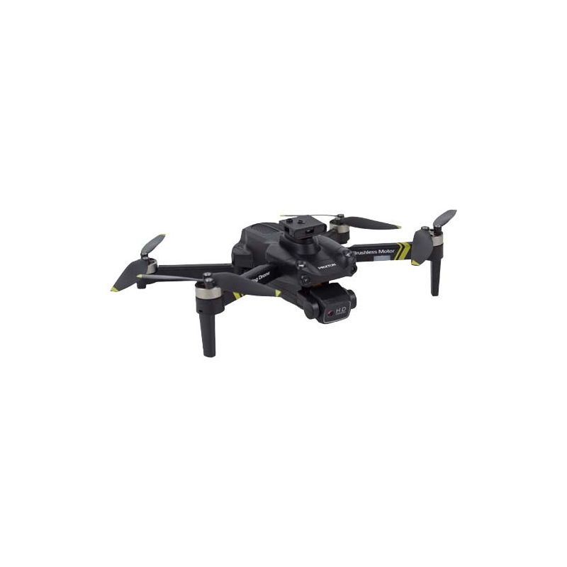 Drone "Prixton Alpha Pro"