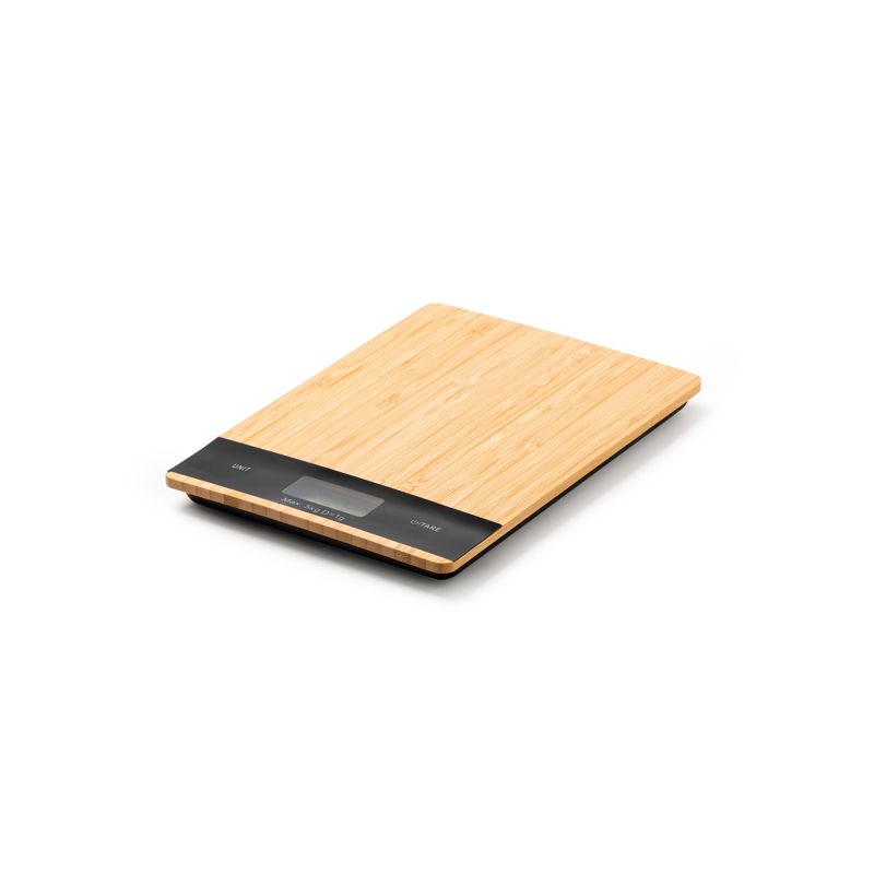 SCALES RABIL NATURAL