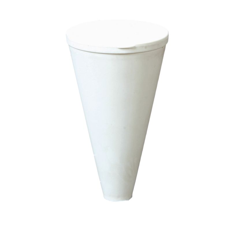 Ashey Cinzeiro de praia com tampa