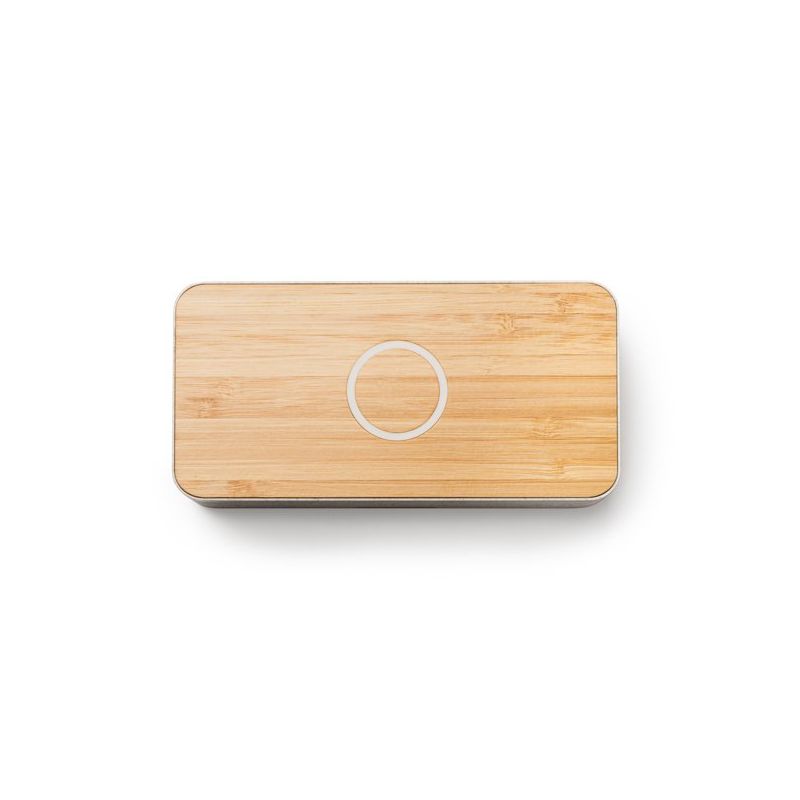 SPEAKER ZATOX NATURAL