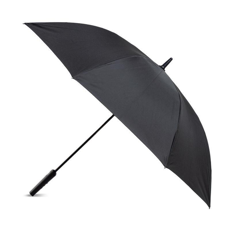 London Guarda-chuva automático Davda, em RPET