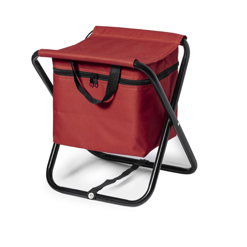 Cadeira Bolsa Refrigeradora Xana