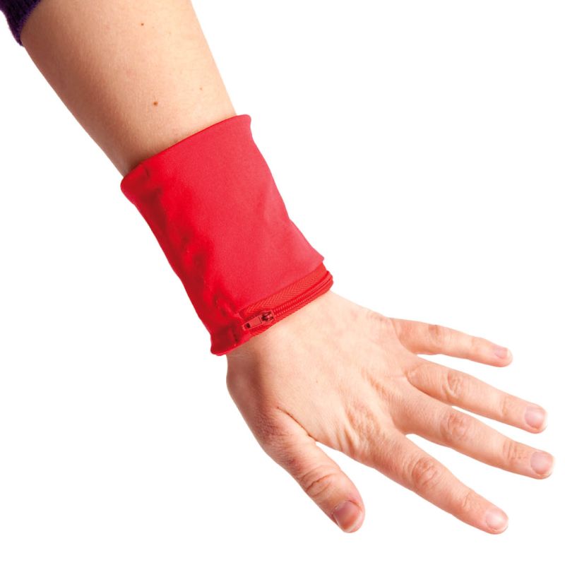 Punho Elástico Oakley