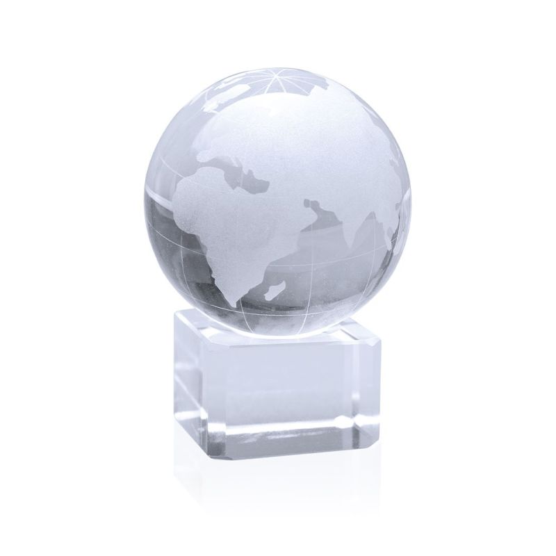 Bola World