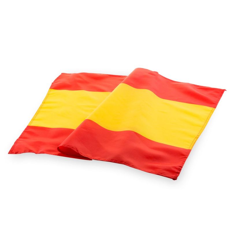 Bandeira Caser