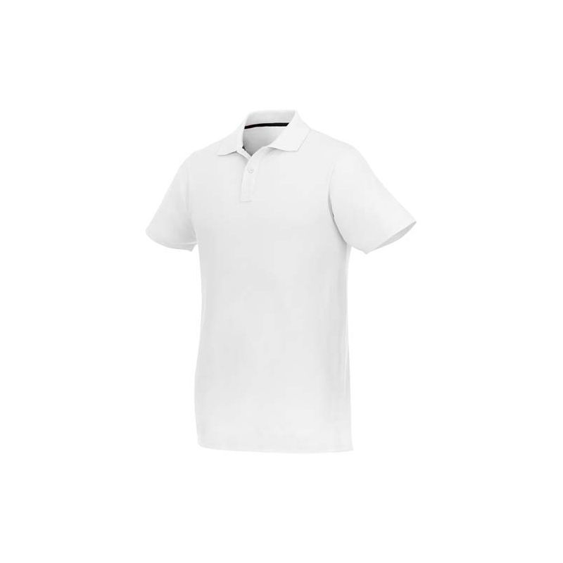 Polo para homem "Helios"