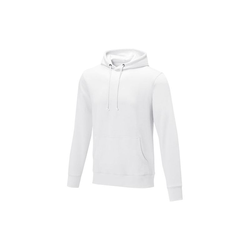 Camisola para homem "Charon"