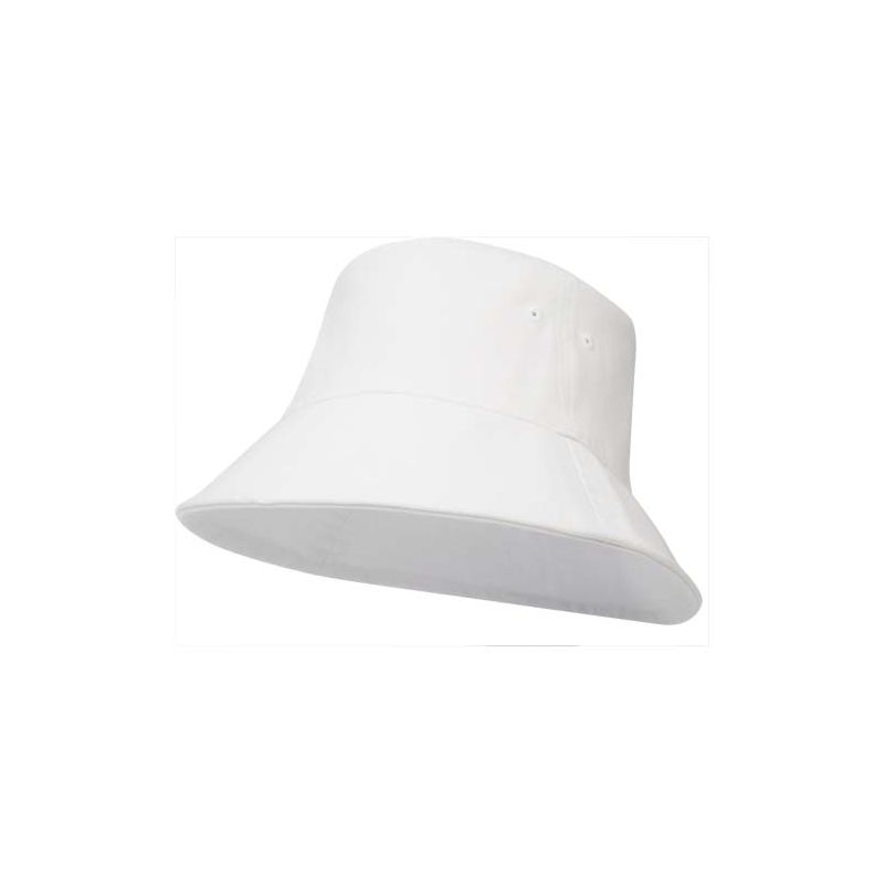 Chapéu de sol Aware™ reciclado "Wicklow"