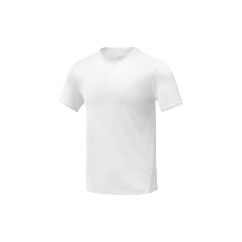 T-shirt cool fit de manga curta para homem "Kratos"