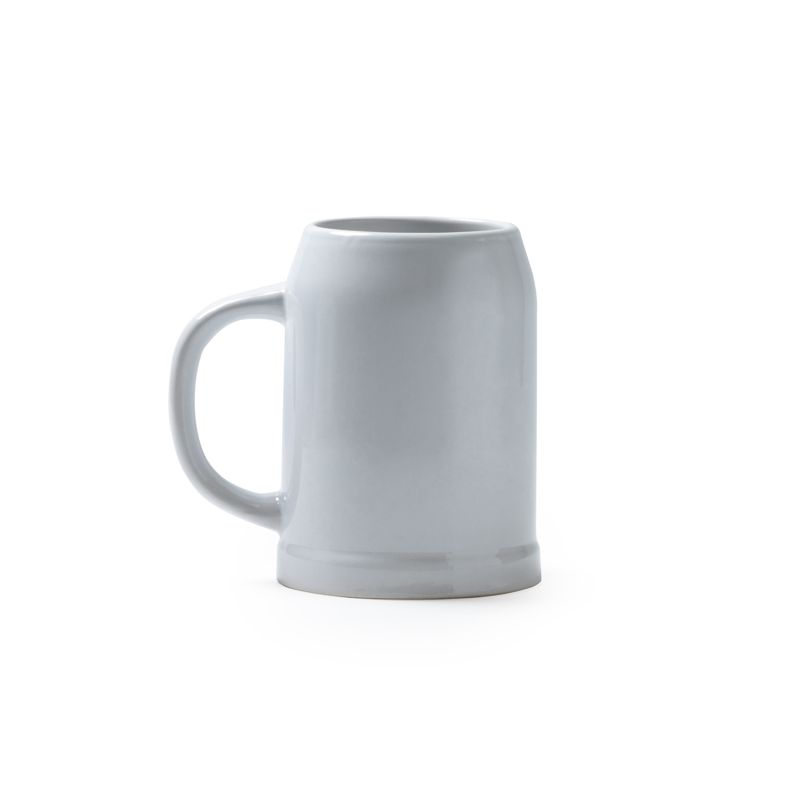 MUG SAMUI WHITE