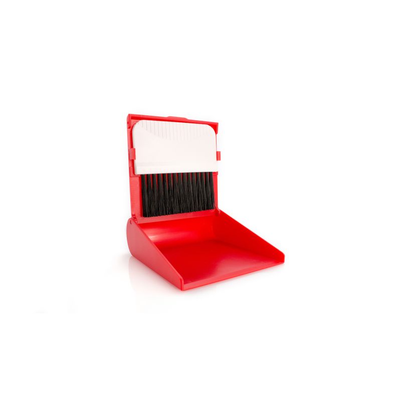 Set Limpeza Naibel